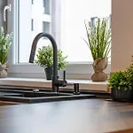 Nest & Rest - Wi-fi & Free Parking Apartman *