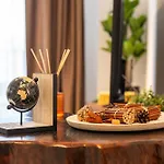 Nest & Rest - Wi-fi & Free Parking * Brassó