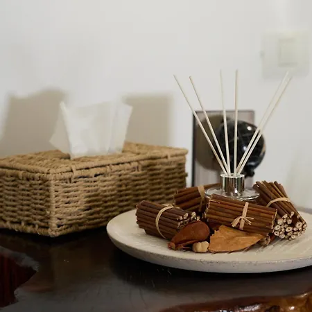 Nest & Rest Fast Wi-fi Free Parking * Braşov